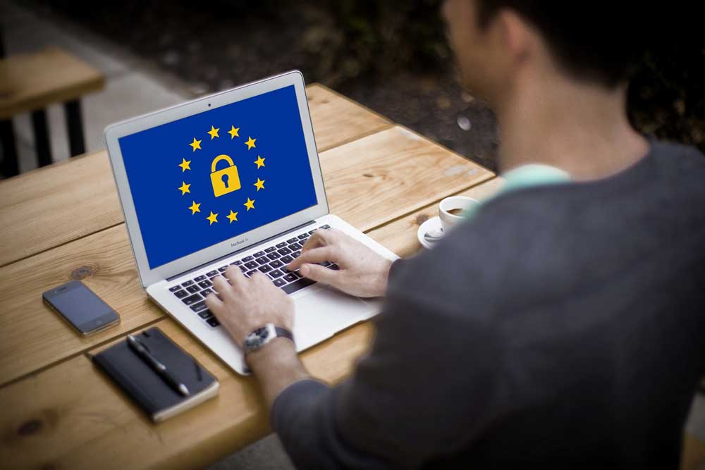 Are you GDPR ready?